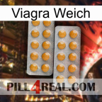 Viagra Soft levitra2